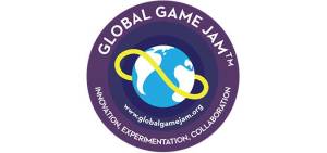global_game_jam_logo